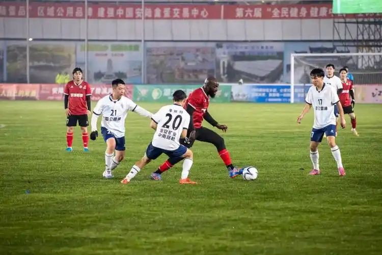 波士顿凯尔特人 VS 纽约尼克斯
